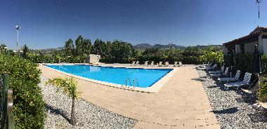 Ferienwohnung in furnari (Messina) oder Ferienwohnung oder Ferienhaus