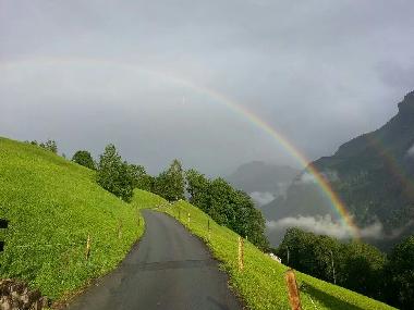 Ferienhaus in Spiringen (Vierwaldst�ttersee) oder Ferienwohnung oder Ferienhaus