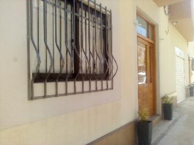 Ferienwohnung in kirkop (Malta) oder Ferienwohnung oder Ferienhaus