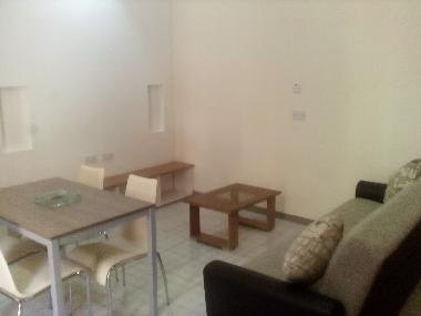 Ferienwohnung in kirkop (Malta) oder Ferienwohnung oder Ferienhaus