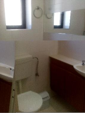 Ferienwohnung in kirkop (Malta) oder Ferienwohnung oder Ferienhaus