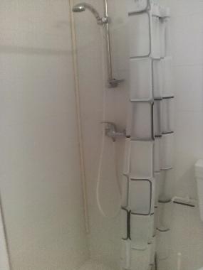 Ferienwohnung in kirkop (Malta) oder Ferienwohnung oder Ferienhaus