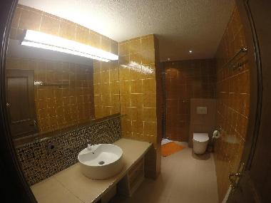 Ferienwohnung in M�hlbach (Pinzgau-Pongau) oder Ferienwohnung oder Ferienhaus