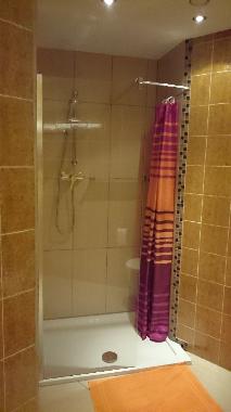 Ferienwohnung in M�hlbach (Pinzgau-Pongau) oder Ferienwohnung oder Ferienhaus