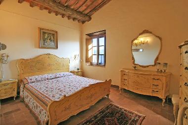 Ferienhaus in Lucca (Lucca) oder Ferienwohnung oder Ferienhaus