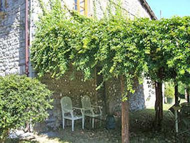 Ferienhaus in Lucca (Lucca) oder Ferienwohnung oder Ferienhaus