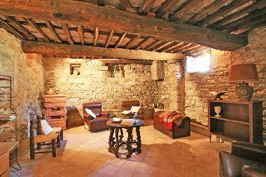 Ferienhaus in Lucca (Lucca) oder Ferienwohnung oder Ferienhaus