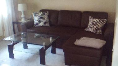 Ferienhaus in Pinar de Campoverde (Murcia) oder Ferienwohnung oder Ferienhaus