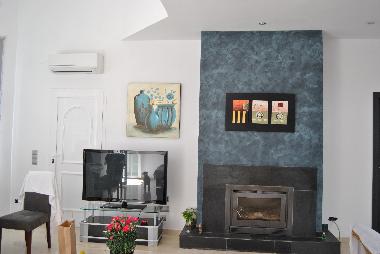 Ferienwohnung in benissa (Alicante / Alacant) oder Ferienwohnung oder Ferienhaus