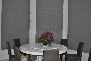 Ferienwohnung in benissa (Alicante / Alacant) oder Ferienwohnung oder Ferienhaus