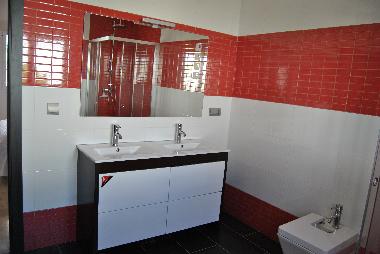 Ferienwohnung in benissa (Alicante / Alacant) oder Ferienwohnung oder Ferienhaus