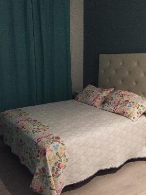 Ferienwohnung in benissa (Alicante / Alacant) oder Ferienwohnung oder Ferienhaus