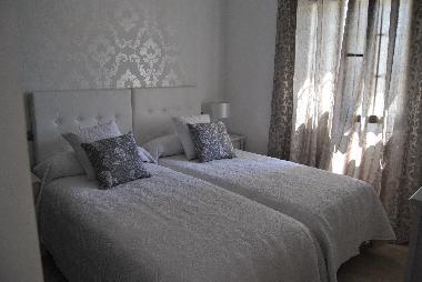 Ferienwohnung in benissa (Alicante / Alacant) oder Ferienwohnung oder Ferienhaus