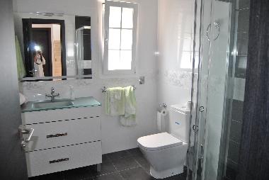 Ferienwohnung in benissa (Alicante / Alacant) oder Ferienwohnung oder Ferienhaus