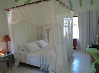 Ferienhaus in Trancoso (Bahia) oder Ferienwohnung oder Ferienhaus