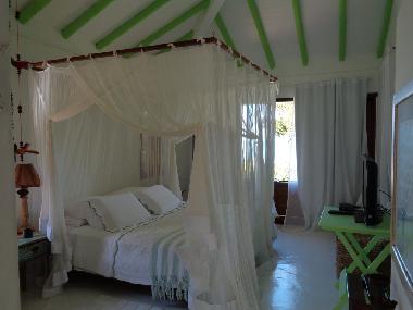 Ferienhaus in Trancoso (Bahia) oder Ferienwohnung oder Ferienhaus