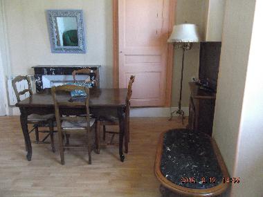 Ferienwohnung in la rochette (Savoie) oder Ferienwohnung oder Ferienhaus