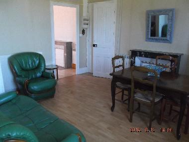 Ferienwohnung in la rochette (Savoie) oder Ferienwohnung oder Ferienhaus