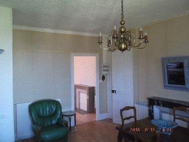 Ferienwohnung in la rochette (Savoie) oder Ferienwohnung oder Ferienhaus