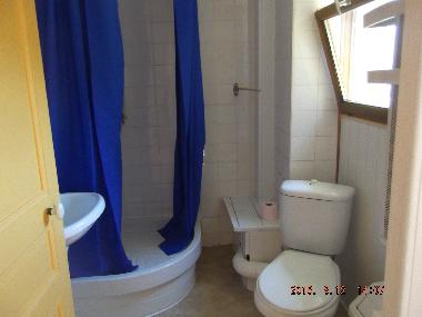 Ferienwohnung in la rochette (Savoie) oder Ferienwohnung oder Ferienhaus