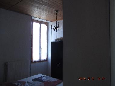 Ferienwohnung in la rochette (Savoie) oder Ferienwohnung oder Ferienhaus