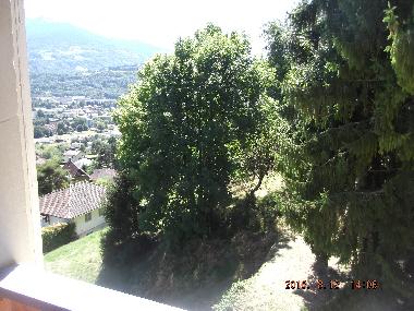 Ferienwohnung in la rochette (Savoie) oder Ferienwohnung oder Ferienhaus