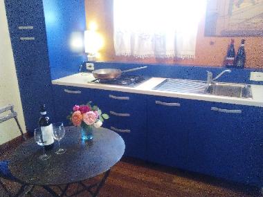 Ferienhaus in Vaglio Serra (Asti) oder Ferienwohnung oder Ferienhaus