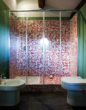 Ferienhaus in Vaglio Serra (Asti) oder Ferienwohnung oder Ferienhaus