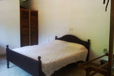 Ferienhaus in Hikkaduwa (Colombo) oder Ferienwohnung oder Ferienhaus