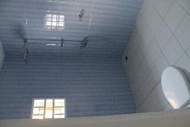 Villa in Lom� (Lome) oder Ferienwohnung oder Ferienhaus