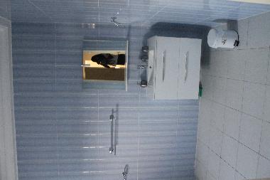 Villa in Lom� (Lome) oder Ferienwohnung oder Ferienhaus