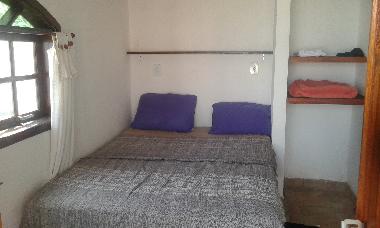 Pension in Barra de Guaratiba (Rio de Janeiro) oder Ferienwohnung oder Ferienhaus