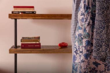 Ferienwohnung in Mexico City (Distrito Federal) oder Ferienwohnung oder Ferienhaus