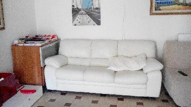 Ferienwohnung in Agropoli (Salerno) oder Ferienwohnung oder Ferienhaus
