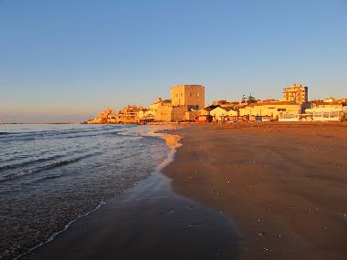 Ferienwohnung in Pozzallo (Ragusa) oder Ferienwohnung oder Ferienhaus