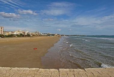 Ferienwohnung in Pozzallo (Ragusa) oder Ferienwohnung oder Ferienhaus