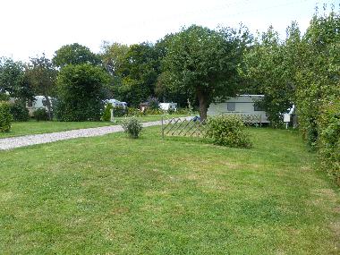 Ferienhaus in le bourg dun (Seine-Maritime) oder Ferienwohnung oder Ferienhaus