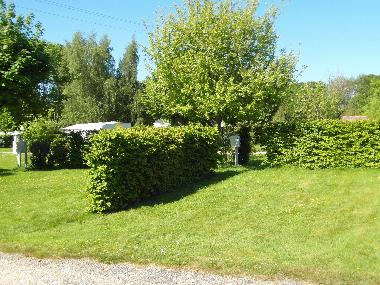Ferienhaus in le bourg dun (Seine-Maritime) oder Ferienwohnung oder Ferienhaus