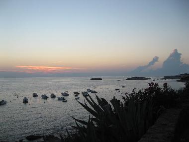 Ferienwohnung in Tore del Pozzo (Oristano) oder Ferienwohnung oder Ferienhaus