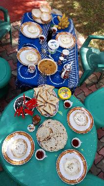 Ferienhaus in Thiranagama (Galle) oder Ferienwohnung oder Ferienhaus