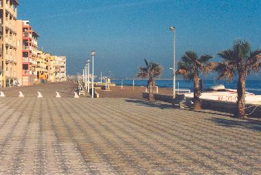 Ferienwohnung in Miramar (Valencia / Valncia) oder Ferienwohnung oder Ferienhaus