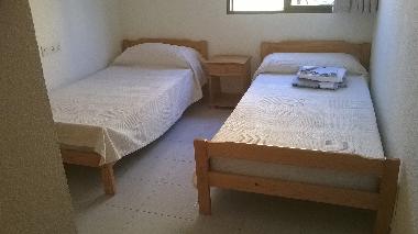 Ferienwohnung in Miramar (Valencia / Valncia) oder Ferienwohnung oder Ferienhaus