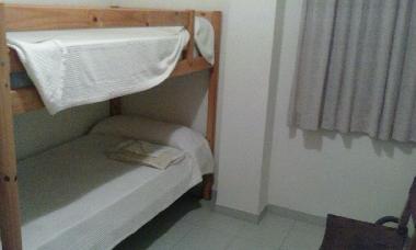 Ferienwohnung in Miramar (Valencia / Valncia) oder Ferienwohnung oder Ferienhaus