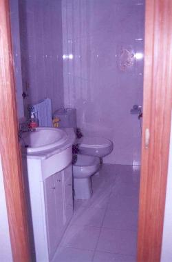 Ferienwohnung in Miramar (Valencia / Valncia) oder Ferienwohnung oder Ferienhaus