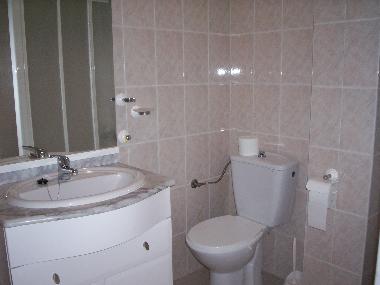 Ferienwohnung in Miramar (Valencia / Valncia) oder Ferienwohnung oder Ferienhaus