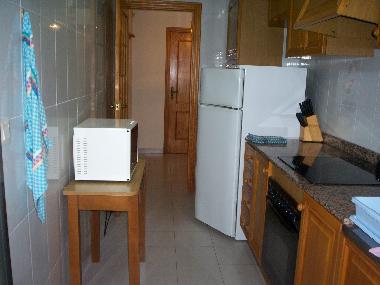 Ferienwohnung in Miramar (Valencia / Valncia) oder Ferienwohnung oder Ferienhaus