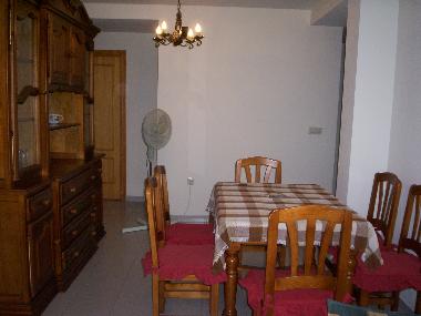 Ferienwohnung in Miramar (Valencia / Valncia) oder Ferienwohnung oder Ferienhaus