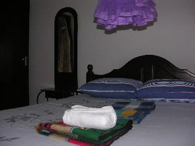 Ferienhaus in dodanduwa (Galle) oder Ferienwohnung oder Ferienhaus