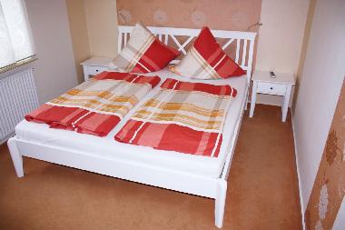 Ferienhaus in Kellenhusen (Ostsee-Festland) oder Ferienwohnung oder Ferienhaus