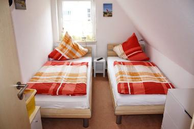 Ferienhaus in Kellenhusen (Ostsee-Festland) oder Ferienwohnung oder Ferienhaus